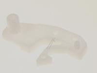 42092369 CATCHER RIGHT/CE-W(NAT) RV1