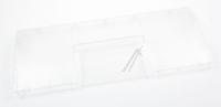 DRAWER COVER (TRANSPARENT_154 MM)