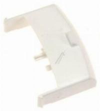 431806 PLUNGER LEVER H-M6 070