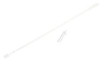 140000210041 STELLSCHRAUBE FUSS MITTE