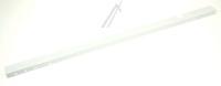 3421786173 HALTER WEISS