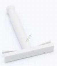 8085181017 STIFT,TUHR