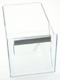 8078084053 GEMSESCHALE HALB  738