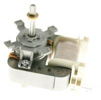 5617942023 MIKROMOTOR UMLUFT 400V