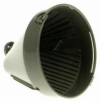 4055275392 FILTER RAHMEN