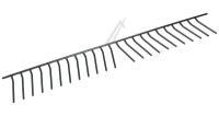 8080840062 SEPARATOR VORNE