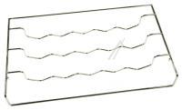 DA75-00313C WEINREGAL ,3050-BMFSTAINLESS-STS304 500 X 295 X 68MM