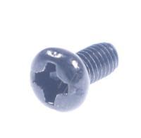 353-022S SCHRAUBE