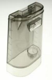4055275475 R SERVOIR D EAU,VERRE,COMPLET,