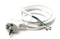 2425738321 NETZKABEL EURO 0,5