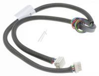 DATA CABLE GR