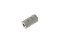 8070264018 GUMMIPUFFER,GESCHIRRKORB,OBEN