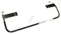 446095302 SONY STANDFUSS PIBE (MMB)ML