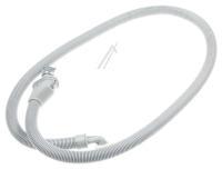 2843320100 C00866669 ZULAUFSCHLAUCH WASSERSTOP 1.5M