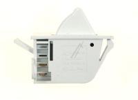 DA34-00041B SCHALTER TR-R SCHIEBESCHALTER PA66 250V