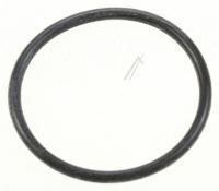 6044-002157 RING-OG,ID28,OD32.2,T2.1,BLK,NBR