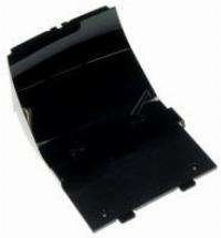 ASSY GUIDE P-STAND,H6800,ABS,BLK,EUROPE