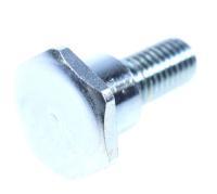 7044740-00 EINSTELLBAR SCHRAUBE