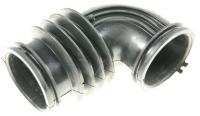 DC67-00443A SCHLAUCH KONDENSATOR,AEGIS-COMBO,EPDM,ID59,OD7