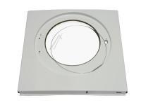 00771496 GEHUSE-VORDERTEIL F20 VORDERFRONT MIT DAEMMUNG
