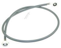 C00324319 481010439191 ZULAUFSCHLAUCH WARMWASSER 1,5M SLIM