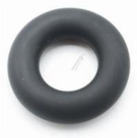 DD62-00138A DICHTRING,GALA-E,EPDM,SCHWARZ,-