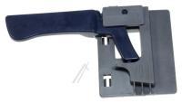 DD97-00191A BAUGRUPPE KORBVERSTELLER RECHTS DW9900H COMMO