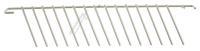 DD66-00154A DRAHTKLAPPUNG HINTEN LINKS,DW9000HMSWR-SWRM