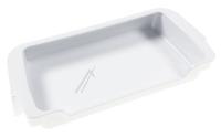 DA63-04017B GUARD-FRE UP,ES-PJT,PP,T2.5,COOL WHITE