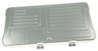 DA97-15326A ASSY COVER PCB-PANEL,SUPER STAR,ASSY