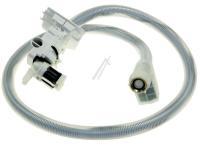 WASSERSTOP ZULAUFSCHLAUCH ALTERNATIV FR BOSCH SIEMENS 667327