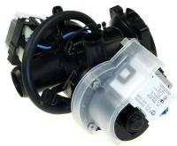 BPX2-112 PUMPE ALTERNATIV FR LG