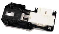 BPP/5R TRVERRIEGELUNG