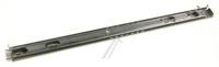 224473 TELESKOPAUSZUG BACKOFEN LINKS