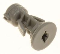 1783220100 C00874964  BI FUSS EINSTELLUNG ADAPTER
