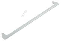 4617490200 C00866301 GLASBODEN-FRONTABDECKUNG 45CM 2010 WO
