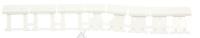 414476 TASTENSATZ 70.2 OEM BK070