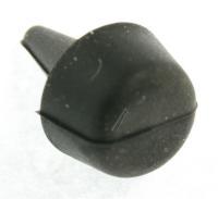 419517 BUFFER