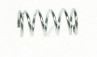 421512 AIR DUCT DOOR SPRING NG3 HF
