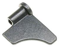 422744 KNETER