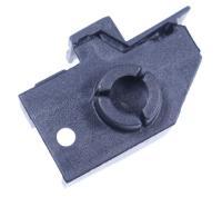 423096 ZWISCHENSTCK GLASS HALTER HFL