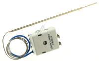 276302 OVEN THERMOSTAT - CAPILLARY TECASA