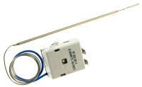 276302 BACKOFENTHERMOSTAT KAPILLARROHR TECASA