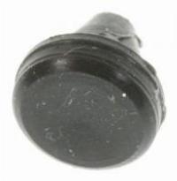 316066 STECKER FEDER