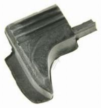 359288 BOTTOM CORNER GASKET-RIGHT