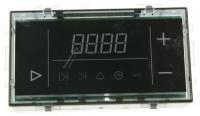 348236 PROGR. ELEKTR. EPT 1 TC S 230V TOPB