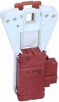 359597 DOOR LOCK( PASSEND FR THERMA  L,16A)