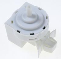 359600 PRESSURE SWITCH(ALVA-100/78/300)