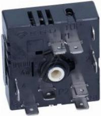 50.87021.000 371757 EGO ENERGIEREGLER