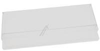 408007 DRAWER COVER A6-HZ1 031 V OSNOVNI BARVI BREZ GRAFIKE